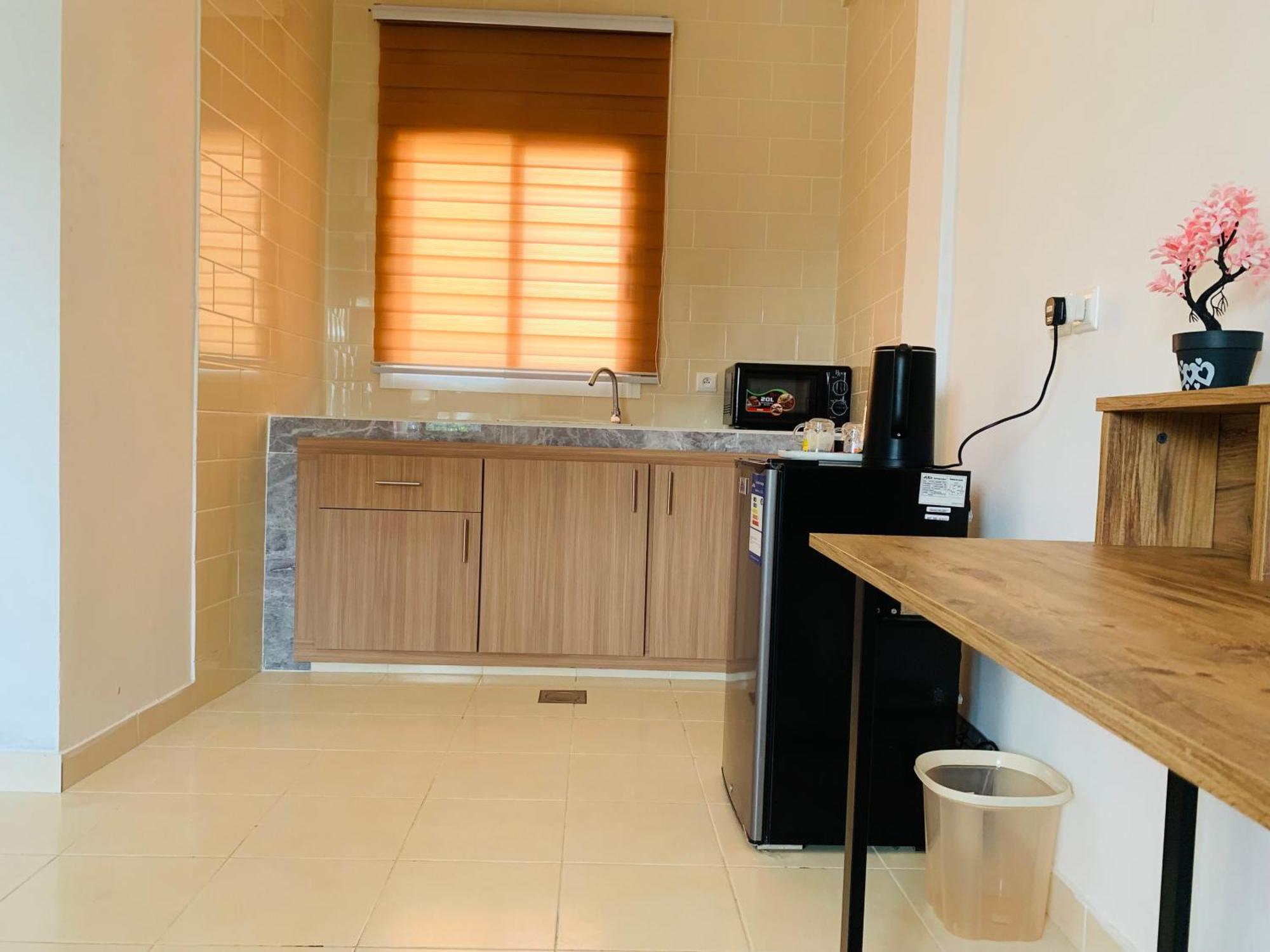 Namaste Hotel & Restaurant ليبرفيل المظهر الخارجي الصورة