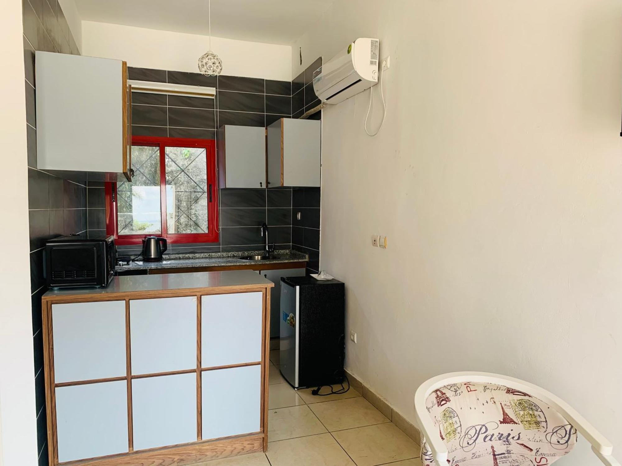 Namaste Hotel & Restaurant ليبرفيل المظهر الخارجي الصورة